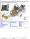 John Deere 624 P-Tier (SN. L_15418-18489) 4WD Wheel Loaders Operation and Test Manual (TM14659X019) 3