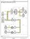 John Deere 8320RT, 8345RT and 8370RT Tracked Tractors (SN: 917000-920000) Diagnostic Manual (TM146619) 1