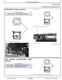 John Deere 8320RT, 8345RT and 8370RT Tracked Tractors (SN: 917000-920000) Diagnostic Manual (TM146619) 2