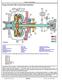 John Deere 644 P-Tier (SN. L_15418-18489) 4WD Wheel Loaders Operation and Test Manual (TM14661X019) 3