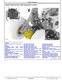 John Deere 644 P-Tier (SN. L_15418-18489) 4WD Wheel Loaders Operation and Test Manual (TM14661X019) 1