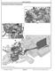 John Deere 260 P-Tier and 310 P-Tier Articulated Dump Trucks (SN. from F_06113) Operation and Test Manual (TM14668X019) 2