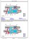 John Deere 260 P-Tier and 310 P-Tier Articulated Dump Trucks (SN. from F_06113) Operation and Test Manual (TM14668X019) 3
