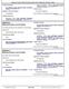 John Deere 260 P-Tier and 310 P-Tier Articulated Dump Trucks (SN. from F_06113) Operation and Test Manual (TM14668X019) 1