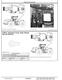 John Deere 9370R, 9420R, 9470R, 9520R, 9570R, 9620R Articulated Tractors, 9420RX, 9470RX, 9520RX, 9570RX and 9620RX Articulated Tracked Tractors Diagnostic Manual (TM146819) 2
