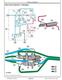 John Deere 316GR and 318G Skid Steer Loaders (SN. from J435000) Operation and Test Manual (TM14690X019) 3