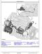 John Deere 316GR and 318G Skid Steer Loaders (SN. from G435000) Operation and Test Manual (TM14694X019) 1