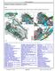 John Deere 316GR and 318G Skid Steer Loaders (SN. from G435000) Operation and Test Manual (TM14694X019) 2