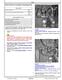 John Deere 316GR and 318G Skid Steer Loaders (SN. from G435000) Operation and Test Manual (TM14694X019) 3