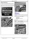 John Deere 317G (SN. from J435000) Compact Track Loaders Operation and Test Manual (TM14697X019) 1