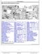 John Deere 317G (SN. from J435000) Compact Track Loaders Operation and Test Manual (TM14697X019) 2