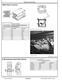 John Deere 9470RT, 9520RT and 9570RT Tracked Tractors  (SN. from 917000) Diagnostic Manual (TM147019) 1