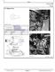 John Deere 9470RT, 9520RT and 9570RT Tracked Tractors  (SN. from 917000) Diagnostic Manual (TM147019) 2
