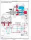 John Deere 315P Backhoe Loaders (SN. from CA00001, DA00001) Operation and Test Manual (TM14706X019) 3