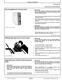 John Deere Mobile RTK 4G LTE Modems Technical Manual (TM147119) 1