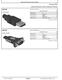 John Deere Mobile RTK 4G LTE Modems Technical Manual (TM147119) 2