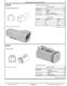 John Deere Mobile RTK 4G LTE Modems Technical Manual (TM147119) 3
