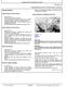 John Deere 2310 and 2330 Mulch Finishers Tillage Tools (North American Edition) Technical Manual (TM147219) 2