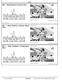 John Deere 2310 and 2330 Mulch Finishers Tillage Tools (North American Edition) Technical Manual (TM147219) 3