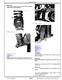 John Deere 2310 and 2330 Mulch Finishers Tillage Tools (North American Edition) Technical Manual (TM147219) 1
