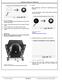 John Deere Manure Sensing with HarvestLab™ 3000 Technical Manual (TM147519) 3