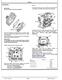 John Deere Z225 EZTrak Zero-Turn Mowers (North America) Technical Manual (tm1477) 2