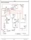 John Deere Z225 EZTrak Zero-Turn Mowers (North America) Technical Manual (tm1477) 3