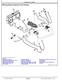 John Deere Series III Turbo 1600 Wide Area Mowers (SN. from 405001) Technical Manual (TM147819) 3