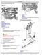 John Deere X940, X948 and X949 Lawn Tractors (SN. from 060001) Technical Manual (TM147919) 1