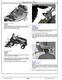 John Deere X940, X948 and X949 Lawn Tractors (SN. from 060001) Technical Manual (TM147919) 2
