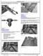 John Deere 460R, 460R Precutter, 560R and 560R Precutter Round Balers (North American Edition) Technical Manual (TM148019) 1
