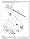 John Deere 460R, 460R Precutter, 560R and 560R Precutter Round Balers (North American Edition) Technical Manual (TM148019) 2
