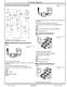 John Deere 643D Wheeled Feller Bunchers Operation and Test Manual (TM1481) 1