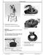 John Deere 643D Wheeled Feller Bunchers Repair Manual (TM1482) 2