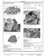 John Deere L331, L331 Precutter, L341 and L341 Precutter Large Square Balers Technical Manual (TM148419) 1