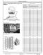 John Deere L331, L331 Precutter, L341 and L341 Precutter Large Square Balers Technical Manual (TM148419) 3