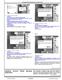 John Deere Connect Mobile Spraying System Technical Manual (TM148519) 3
