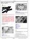 John Deere 725D, 730D, 735D and 740D Draper Platforms Repair Manual (TM148919) 3