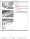 John Deere 725D, 730D, 735D and 740D Draper Platforms Repair Manual (TM148919) 1