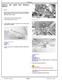 John Deere 706C, 708C, 712C, 712FC, 716C and 718C Corn Heads Repair Manual (TM149019) 2