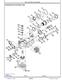 John Deere 706C, 708C, 712C, 712FC, 716C and 718C Corn Heads Repair Manual (TM149019) 3
