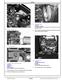 John Deere 1023E, 1025R and 1026R Compact Utility Tractors (SN. from HJ0100001) Technical Manual (TM149119) 1