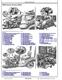 John Deere 1023E, 1025R and 1026R Compact Utility Tractors (SN. from HJ0100001) Technical Manual (TM149119) 3