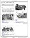 Hagie STS10 (SN from 10S019001) and STS12 (SN from 12S019001) Self-Propelled Sprayers Repair Manual (TM149219) 1