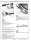 Hagie STS10 (SN from 10S019001) and STS12 (SN from 12S019001) Self-Propelled Sprayers Repair Manual (TM149219) 2