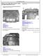 Hagie STS10 (SN from 10S019001) and STS12 (SN from 12S019001) Self-Propelled Sprayers Repair Manual (TM149219) 3