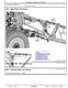 Hagie STS 10, STS 12, STS 14 and STS 16 Crop Sprayers (SN.19001-19500) Diagnostic Manual (TM149319) 2