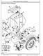Hagie STS 10, STS 12, STS 14 and STS 16 Crop Sprayers (SN.19001-19500) Diagnostic Manual (TM149319) 3
