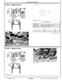 Hagie STS 10, STS 12, STS 14 and STS 16 Crop Sprayers (SN.19001-19500) Diagnostic Manual (TM149319) 1