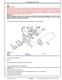 Hagie DTS10 (SN: 016001-017500) Self-Propelled Sprayers Repair Manual (TM149419) 2